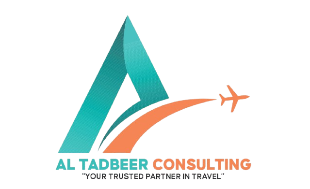 	AL-TADBEER CONSULTING W.L.L